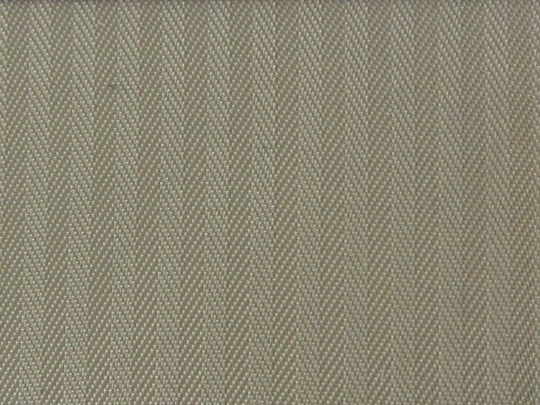 Herringbone polyester100% body lining fabrics